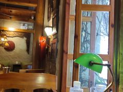 -源一咖啡馆(麒麟巷步行街店)