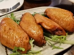 -Willing·Coffee&Brunch&Dinner(万达店)