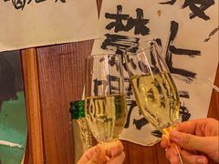 -你又瘦了小酒馆(奥体店)