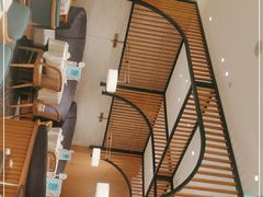 -莆田餐厅PUTIEN(武商MALL店)