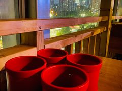 -麦尖(杭州星光大道店)