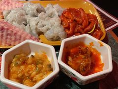 -牛New寿喜烧(新六百店)