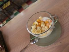 -Le Chalet Dalat