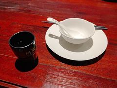 -外婆家(西溪印象城店)