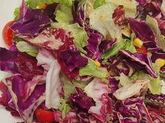 -蓝海大饭店·渔歌舫(黄岛店)