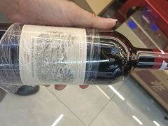 -至铖名酒回收茅台五粮液冬虫夏草