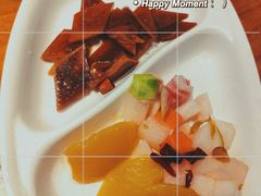 -三个渔夫·蒸汽海鲜(小白楼店)