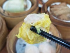 -香港蓮香樓(中環店)