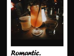 -阿卡贝拉音乐汇(印象城店)