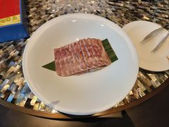 -北京饭店谭家菜