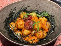 -La Terre乐田(万象城店)