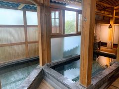 -成都蓝城悦杏温泉美食酒店(宽窄巷子店)