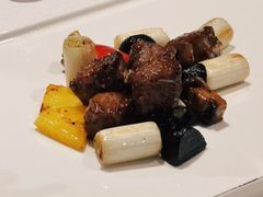 -黄鱼馆Jhouse(外滩店)