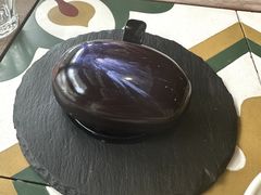 -侘寂甜品(自取店)