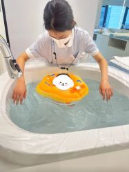 -爱悦月子中心·时光(武侯店)