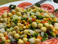 -食锦斋(塔头店)