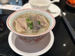 -闽和南(深圳万象城店)