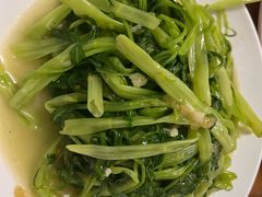 -华记粥饭店(印象容桂主题风情街店)