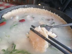 -俭朴菜(鲁磨路店)