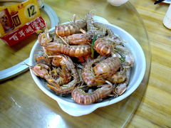 -沙扒湾