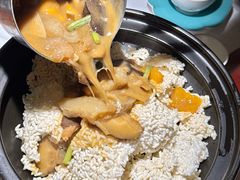 -飶香居(省博物馆店)