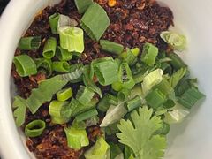 -草墩罗非鱼庄•野生菌•腊排骨(七星街上段店)