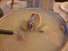 -香蜜轩·粤菜·宴会(世界之窗店)