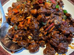 -匠熙小馆(崇文门店)