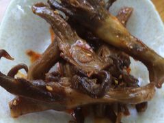 -雲记卢妈冷锅串串(中道街总店)