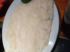 -潮辣成都老火锅(奉贤扶港路店)