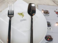 -农畉LONFOOD(福田星河COCOPark店)