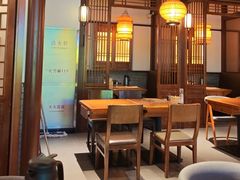 -好嫂子酱猪手•农家菜(华远坊店)