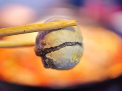 -沪小胖·小龙虾·蓝龙王(八佰伴店)