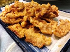 -胡记饭店(保工街店)