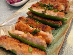 -六婶西关小厨(光塔路店)