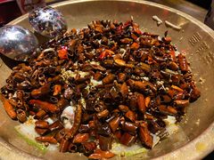-蜀都丰 正宗水煮鱼(建德天城店)