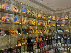 -VENCHI 闻绮(北京国贸商城店)