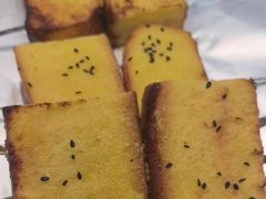 -勇利赵家烤肉坊(含光路店)