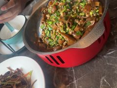 -船家渔(徐州北路店)