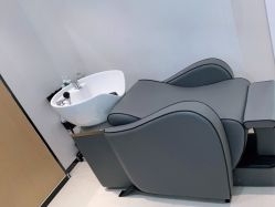 -雍禾植发全国连锁