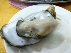 桑拿蚝-蚝专家(北滘店)