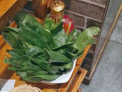 -辣莊重庆老火锅(威海高铁站韩乐坊店)