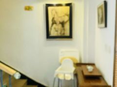 -颐和•海鲜砂锅粥•啫啫煲(奥林匹克广场店)