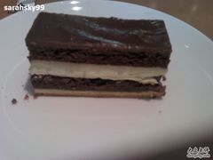 2011-04-20_15-50-45-榖屋house of flour(张江首店)