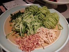 -玉玲珑·里舍(万象城店)