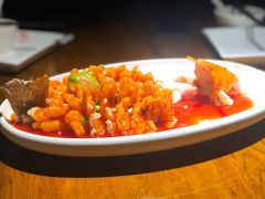 -厨娘CN(大行宫店)