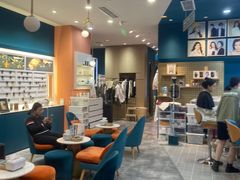 -海马体照相馆(新南凯德广场店)