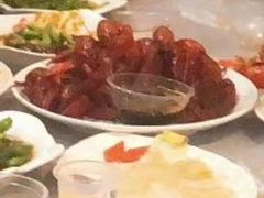 -简朴寨(湘隆时代店)