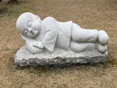 -东台西溪天仙缘景区