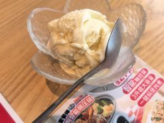 -必胜客(WOW象山涌金广场店)